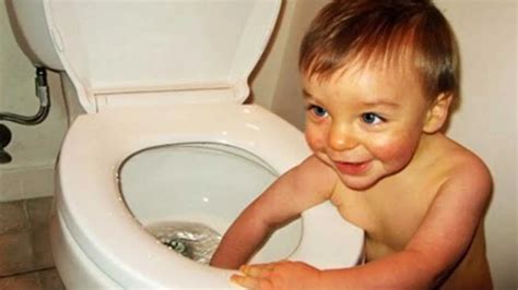 28 Funny Kid Pictures You Just Have To See | The Funny Beaver
