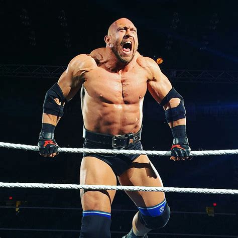 Ryback. Wwe 2k, Lucha Underground, Wwe Photos, Wwe Superstars, Pro Wrestling, Wwf, Like4like ...