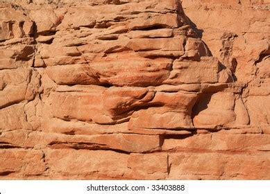 Desert Rock Texture Royalty-Free Images, Stock Photos & Pictures | Shutterstock