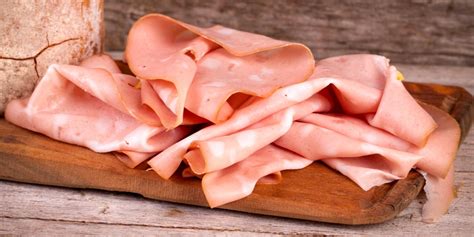 What is Mortadella: Definition and Meaning - La Cucina Italiana