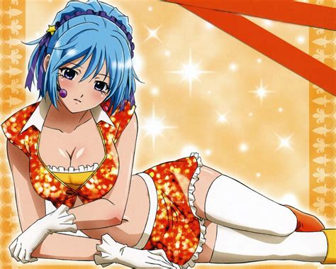 Kurumu wallpaper - Kurono Kurumu Wallpaper (9250323) - Fanpop