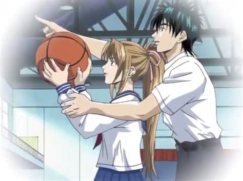 Top 16 Best Basketball Anime Of All Time (Ranked) – FandomSpot