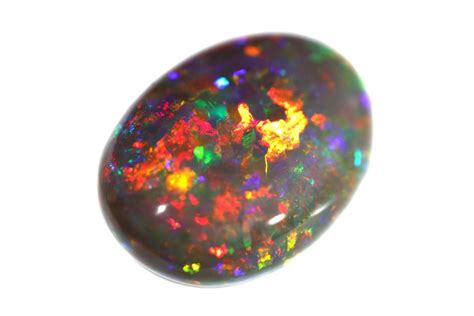 Fire Opal: The Only Guide You Need - Gemstonist