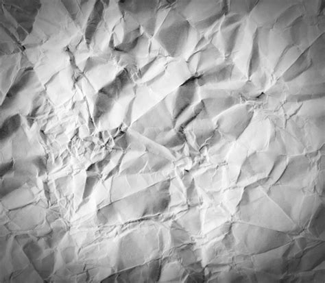 Crumpled Paper Wallpapers - Top Free Crumpled Paper Backgrounds - WallpaperAccess