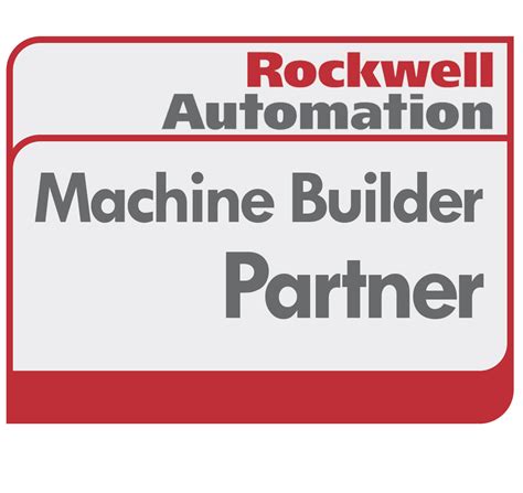 Rockwell Automation - Eagle Technologies : Eagle Technologies