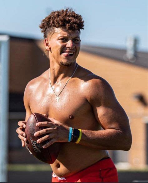 120 PATRICK MAHOMES ideas in 2021 | chiefs football, kansas city chiefs ...