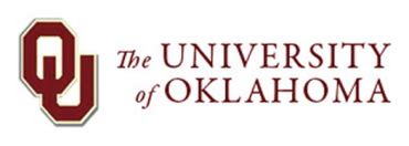 University Of Oklahoma PNG Transparent University Of Oklahoma.PNG Images. | PlusPNG