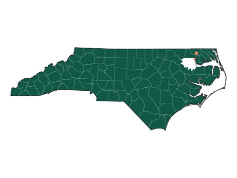 People Stats in Colerain, North Carolina (Community Demographics)