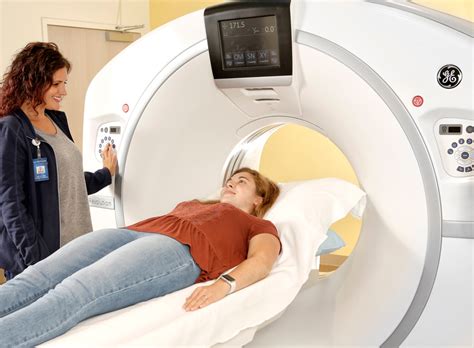 CT Scan, Explained - Premier Imaging | Diagnostic Radiology