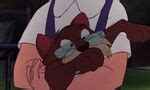 Rufus (The Rescuers) | Disney Wiki | Fandom