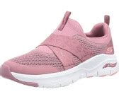 Skechers Arch Fit - Modern Rhythm Women ab 79,95 € | Preisvergleich bei ...