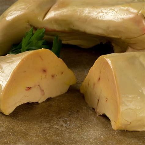Hudson Valley Grade-A Duck Foie Gras #Dartagnan #gourmet #chef #foodie | Poultry recipes ...