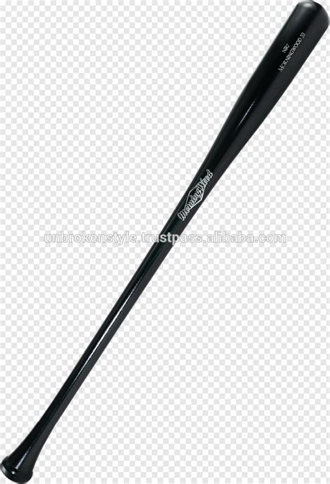 Wood Fungo Bat - Stringking Bat - 681x1000 (#24107425) PNG Image - PngJoy