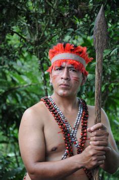 46 Amazon Indigenous faces ideas | indigenous peoples, people of the world, native people