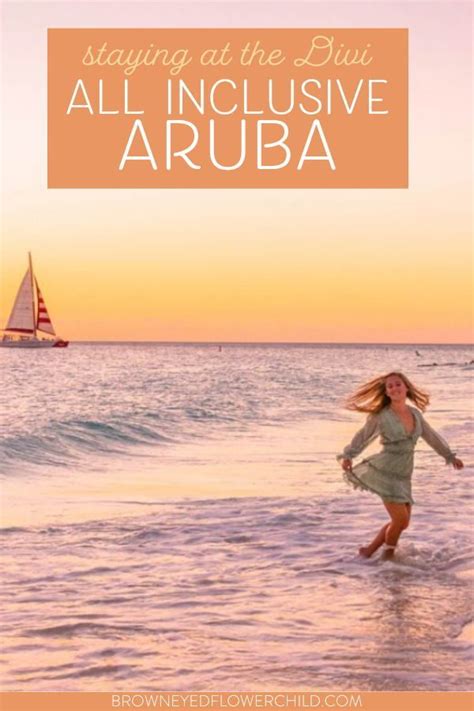 Staying at Divi All Inclusive in Aruba | All inclusive aruba resorts ...