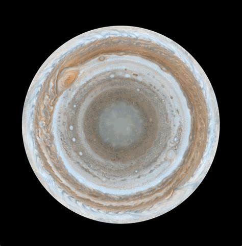 Archivo:Map of Jupiter.jpg - Wikipedia, la enciclopedia libre