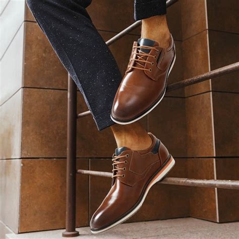 10 Most Comfortable Sneakers for Men That Will Make You Look Great