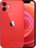 Images of all Apple iPhone 12 models leak and all colors are displayed