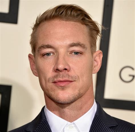 Pictures of Diplo