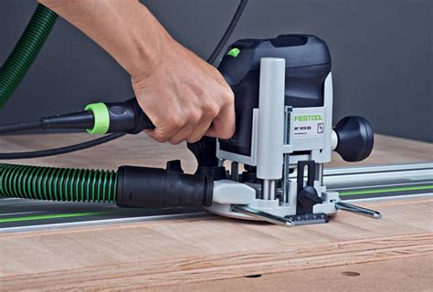 Pin on Festool tools