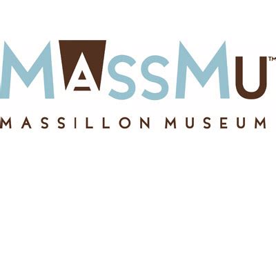 Massillon Museum Announces "Paul Brown: Innovator" Exhibit ...