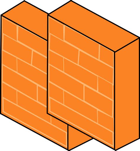 firewall icon png - Clip Art Library