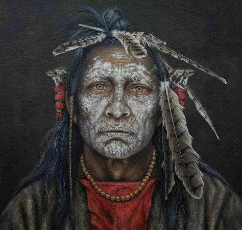 Chamanes Native American Wisdom, Native American History, Native Indian ...