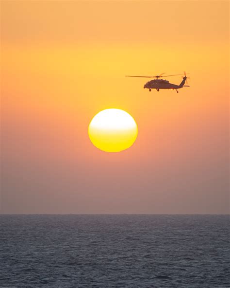 DVIDS - Images - Sailors simulate a damage control drill aboard USS ...