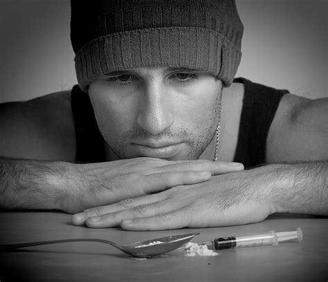 At What Point Does Substance Use Become Addiction? | Sober College