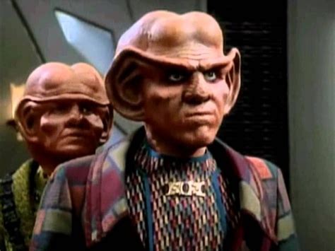 Ferengi - Star Trek: Theurgy Wiki