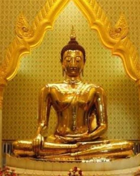 what are the three branches of buddhism? - Brainly.in