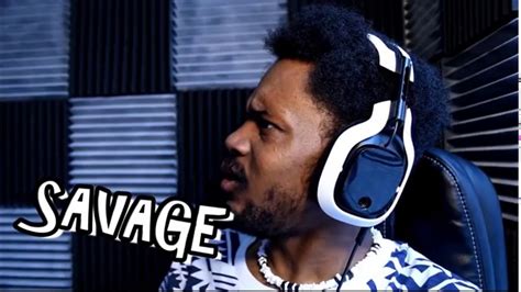 CoryxKenshin Funny Moments - YouTube