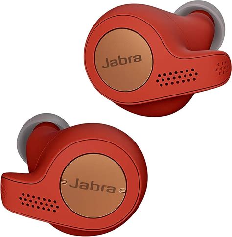 みをお ★Jabra Elite 65t ディーライズPayPayモール店 - 通販 - PayPayモール よりお