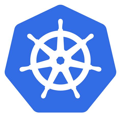 Icon request: Kubernetes-logo · Issue #13331 · FortAwesome/Font-Awesome ...