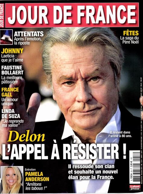Journal de France n° 58 – Abonnement Journal de France | Abonnement magazine par Toutabo.com
