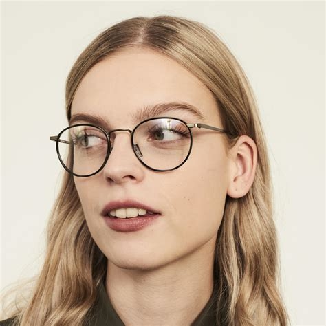Women's Glasses - Prescription frames | Ace & Tate