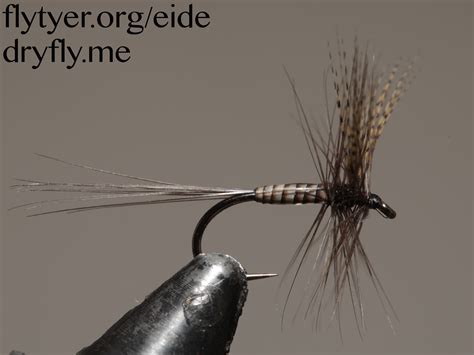 flytying | flyfisher.org