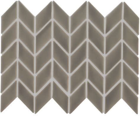 Crossville Handwritten Tile | Residential Products Online