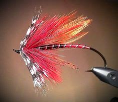 61 My summer/fall Steelhead patterns ideas | steelhead, steelhead flies ...