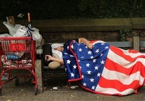 Millions of Americans in Poverty as Black, Native American Wages Stagnate - Other Media news ...