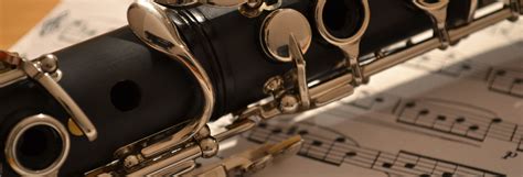 The 8 Best Clarinet Mouthpieces of 2022 - A Complete Guide