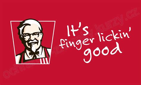 Advertising Slogans: Creative and Popular Product Slogans