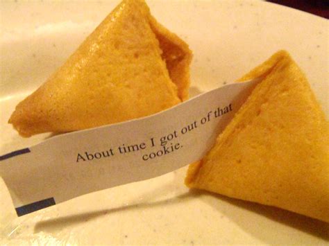 Are fortune cookies bad for you? – ouestny.com