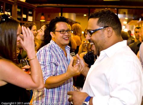 greetings | Top Chef Season 7 winner Chef Kevin Sbraga and C… | Flickr