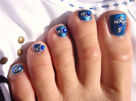 NailArt 101: Nail Designs Pictures Choices