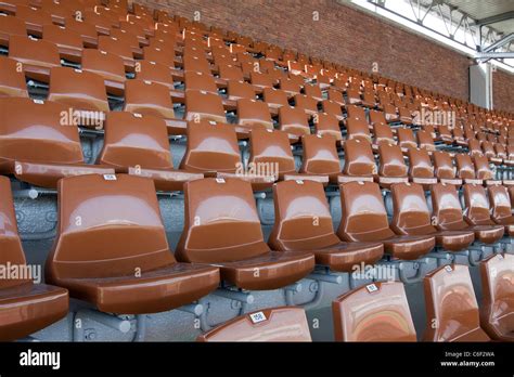 Olympic Stadium Amsterdam 1928 Summer Stock Photo - Alamy