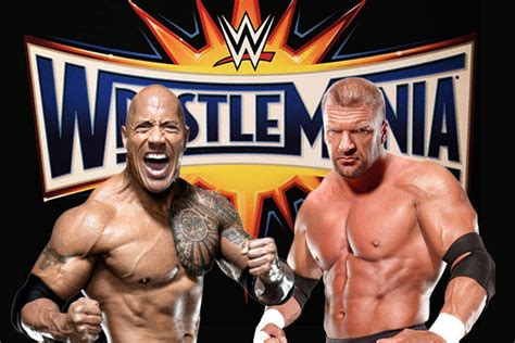 WrestleMania 33: 13 Early Match Predictions