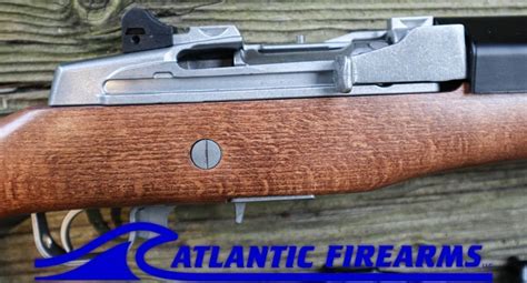 Ruger Mini 14 SALE - AtlanticFirearms.com