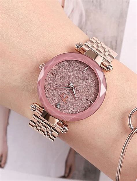 Ladies Watches | Women Watches | Minimalist Watches | Simple Watches ...