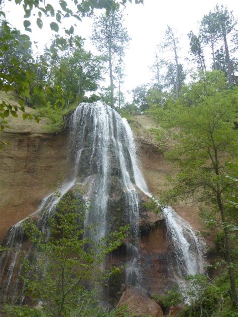 18 Best Hikes In Nebraska: The Top-Rated Hiking Trails To Visit In 2023 ...